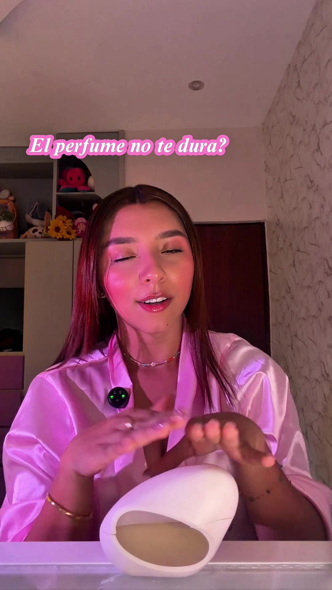 @natabeltrannnn