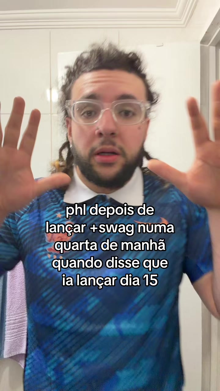 @IAMJOTAVE