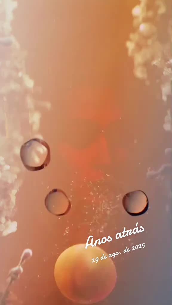 @mariatavares