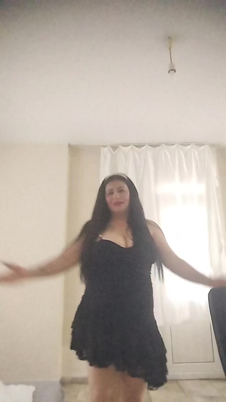 @bahar33