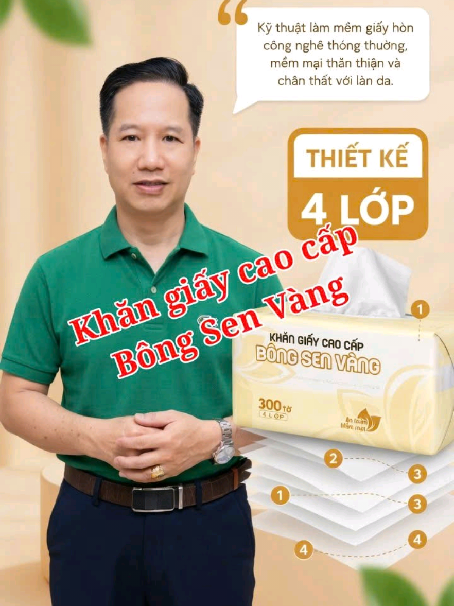@Đồ gia dụng gi&aacute; rẻ