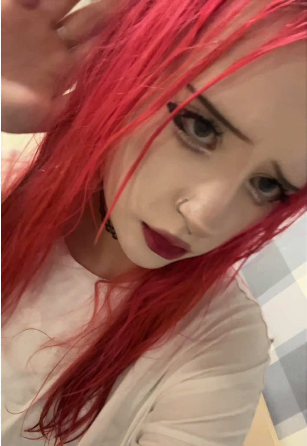 @лена котейкина
