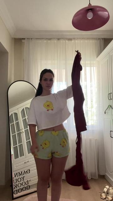 @Kahrolmus Fistik 🎀