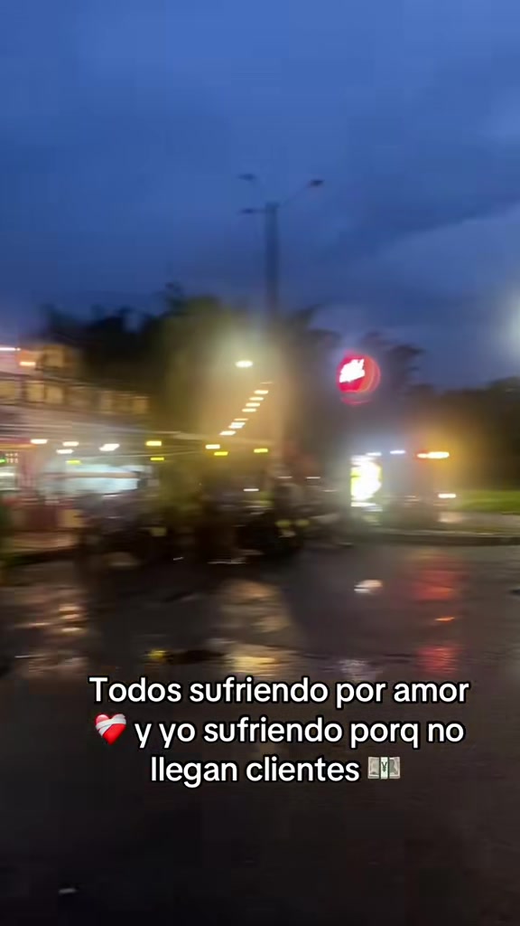 @Dar👱🏻♀️