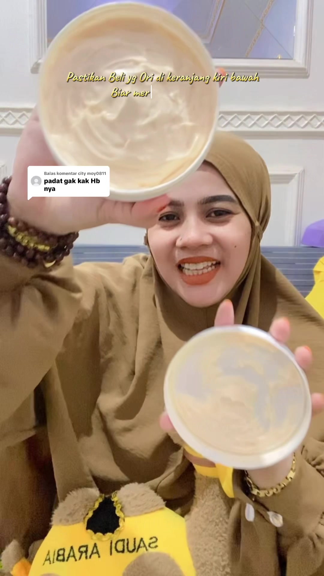 @midah_hamidah01
