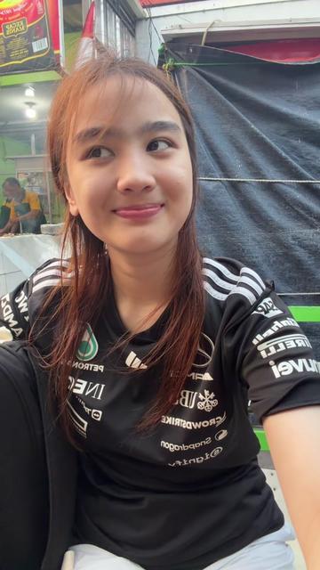 @hai?