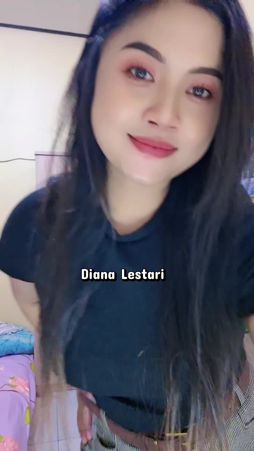 @Diana lestari
