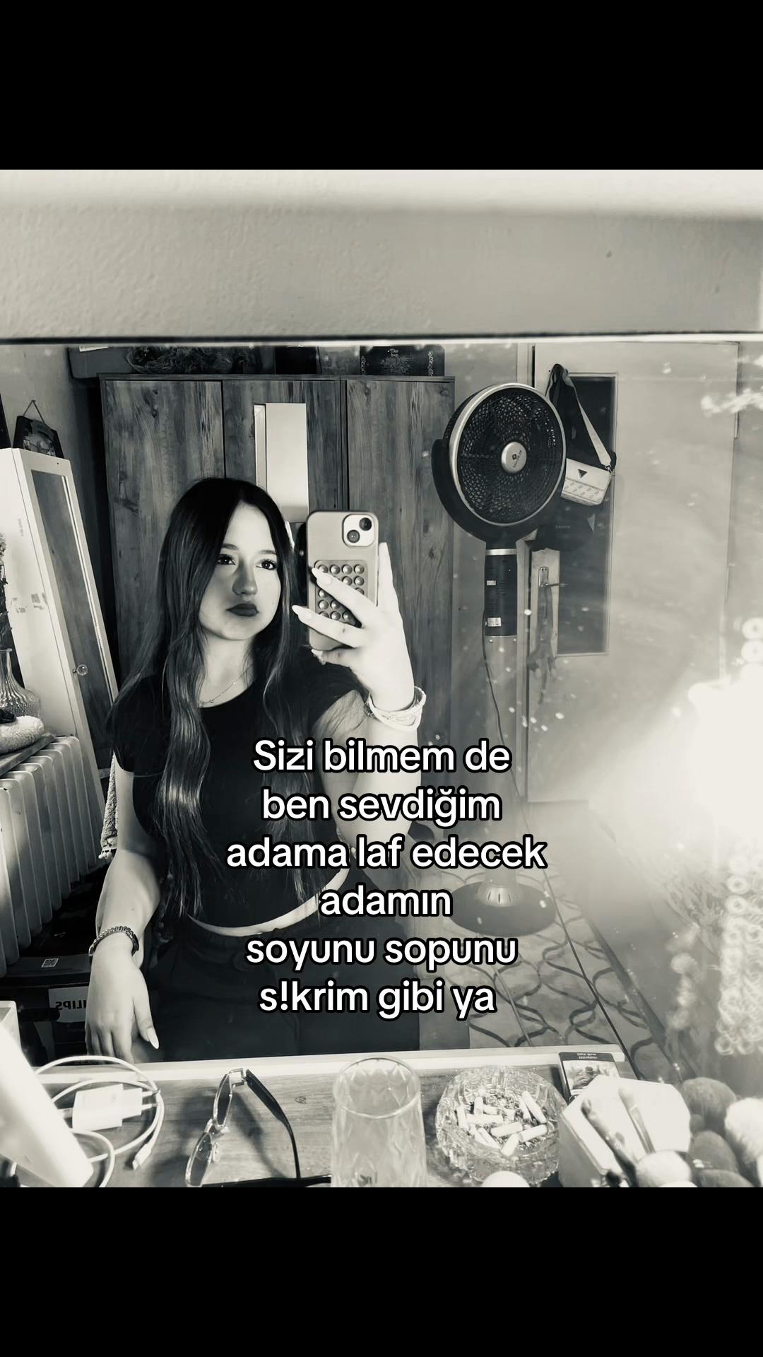 @.iremmkc35