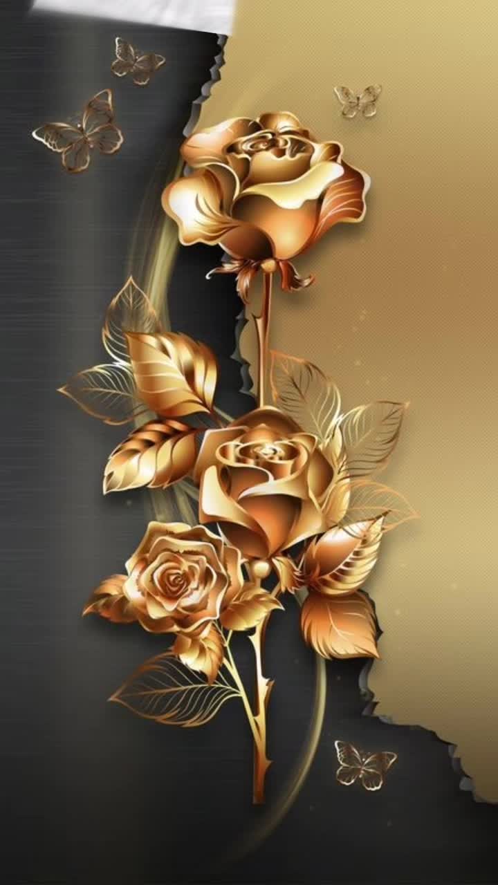 @Manisha 33:33