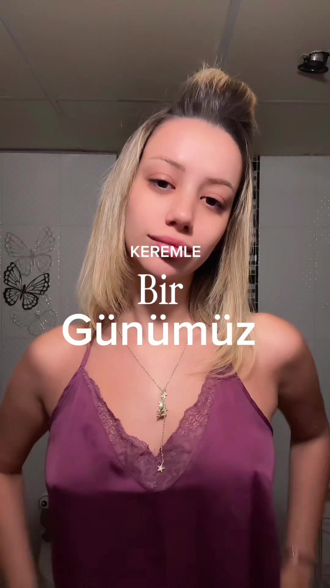 @Ecem
