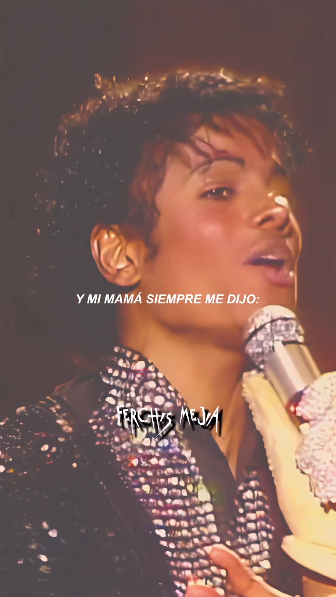 @𝕱𝖊𝖗𝖈𝖍𝖎𝖘 𝕸𝖊𝖏&iacute;𝖆