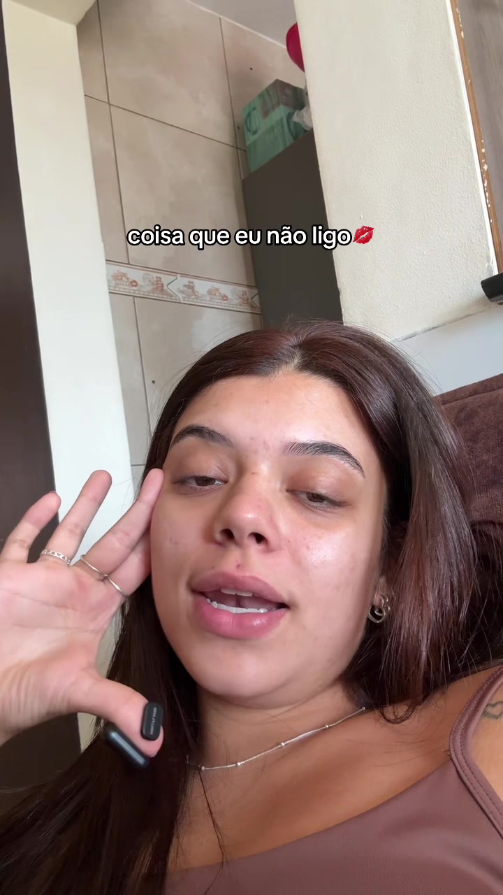 @Babis