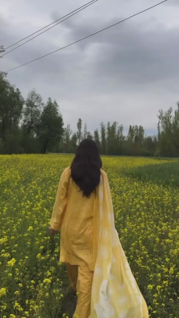 @ᥫ᭡𝓐𝓫𝓲 ⃝