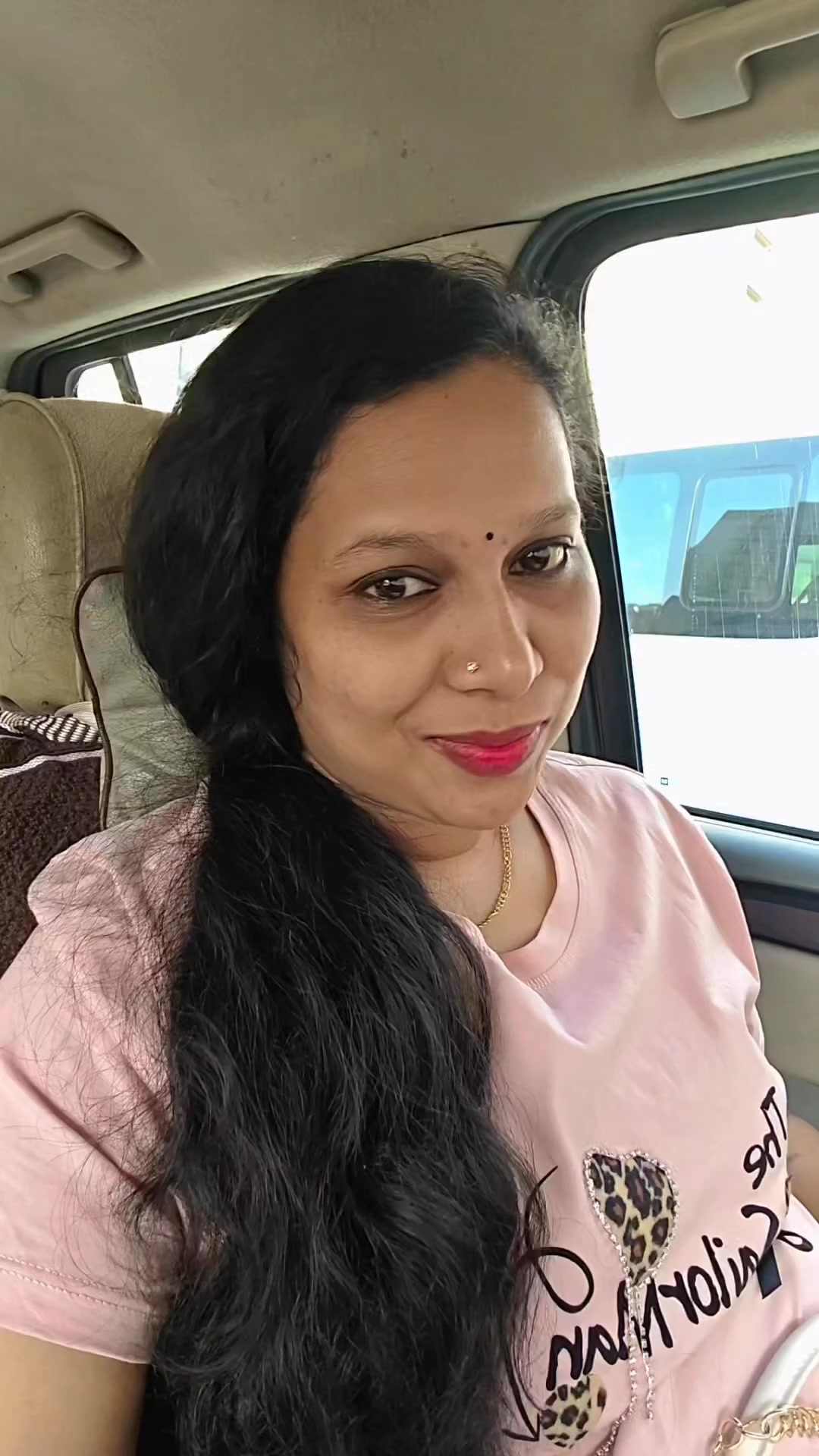 @Gayu 🦋