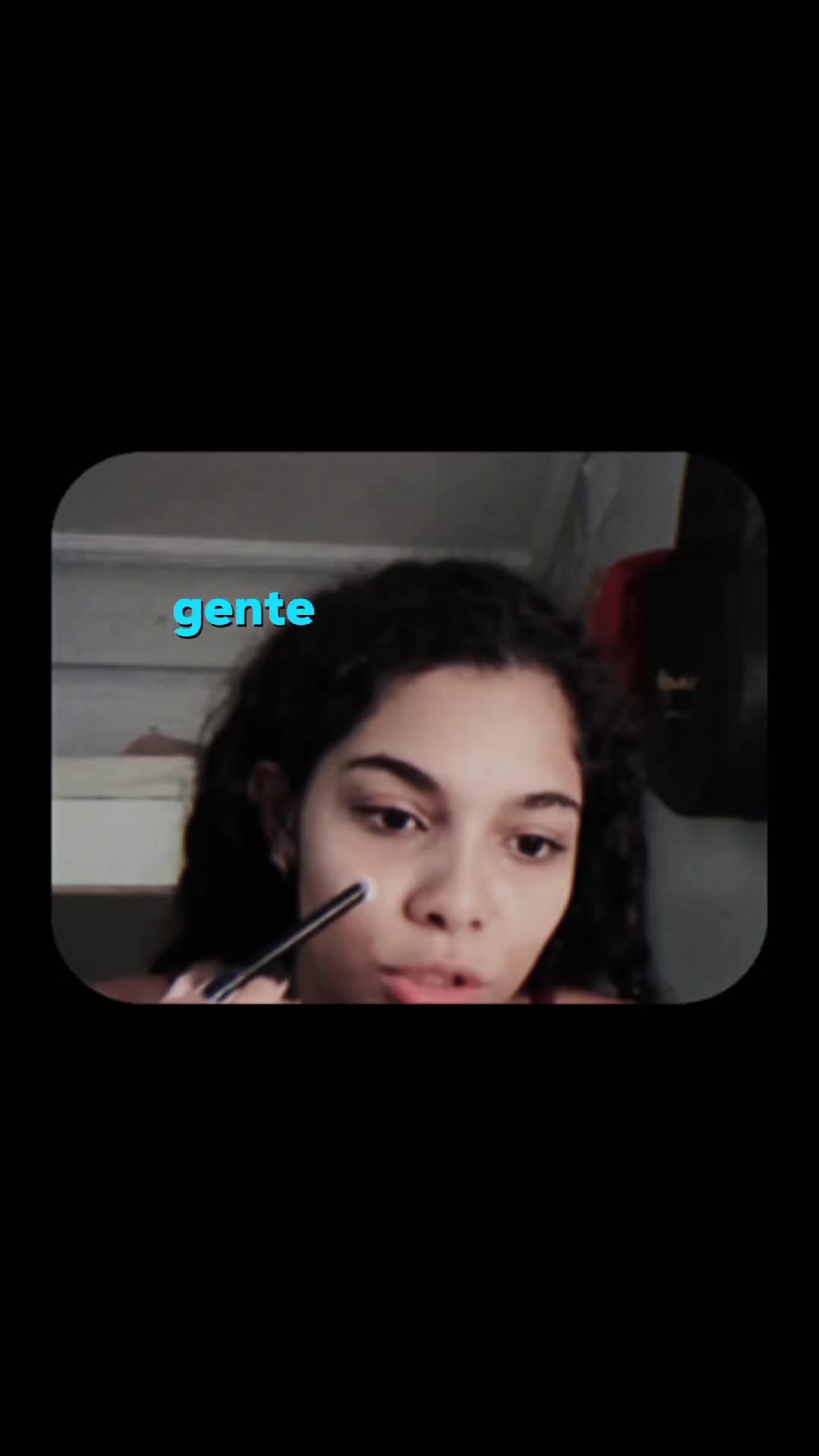 @tvxcortes