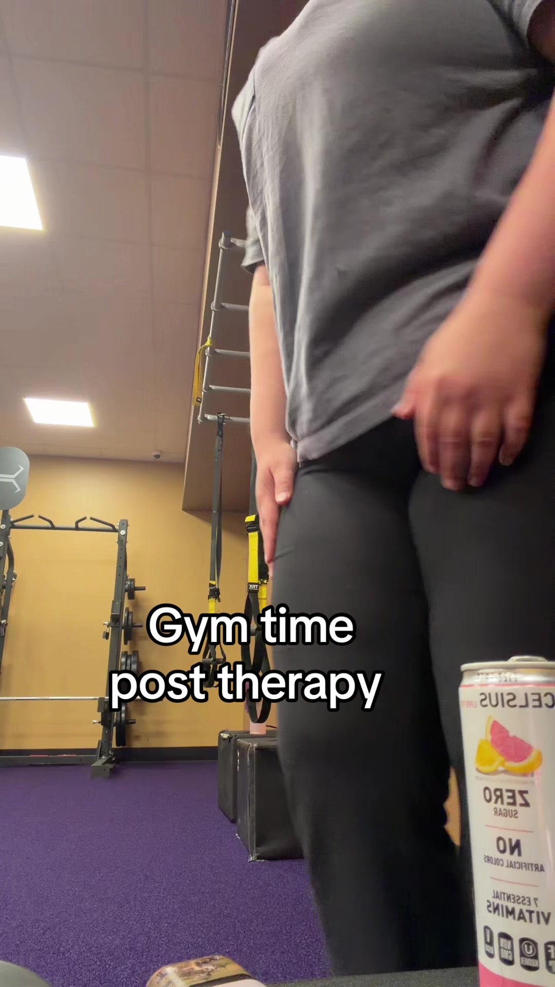 @Meg