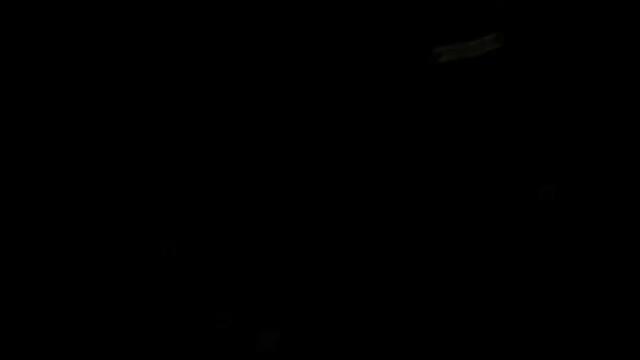 @𓆩 🅡🅐🅗🅤🅛 🅡🅤🅝🅤 🌙👁️𓆪