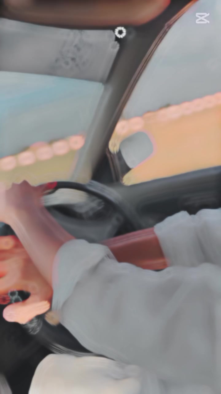 @𝙒𝘼ل𝙀𝙀𝘿🏴