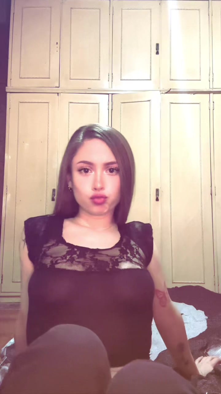 @briana 🐍