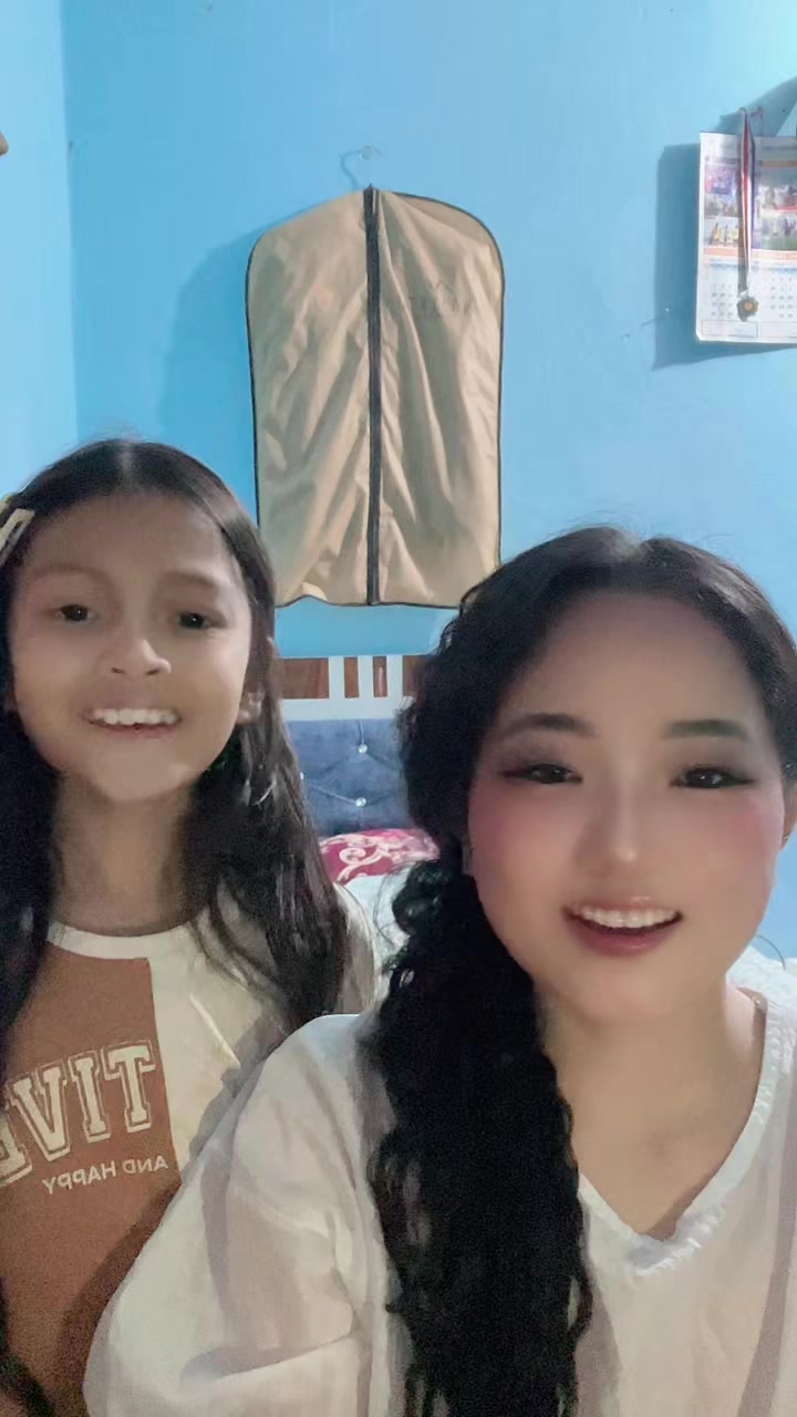 @Sastika lingden limbu