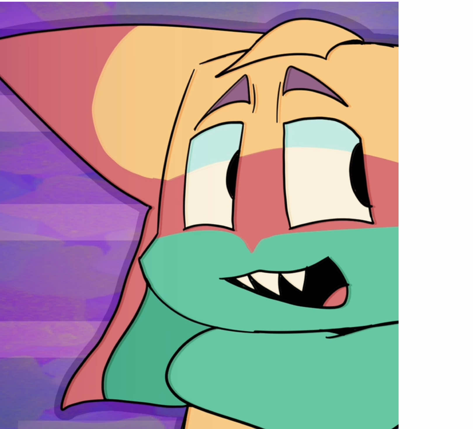 @t4wdry