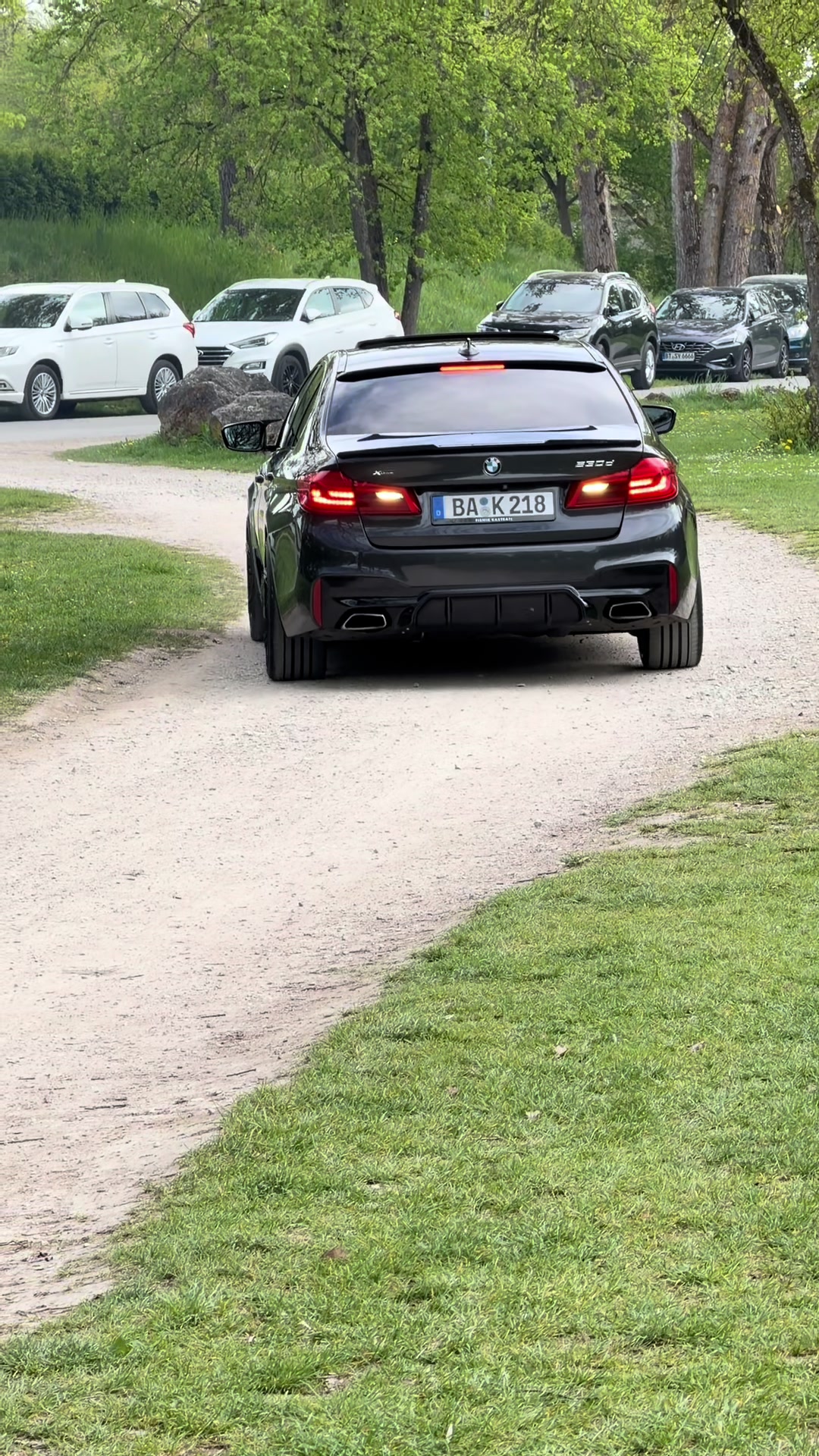 @fisnik_kas