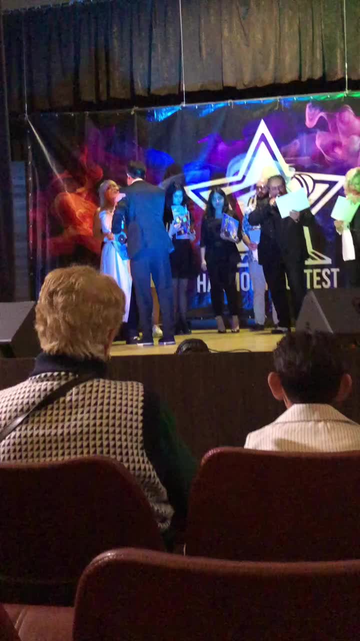 @Ziyana Official