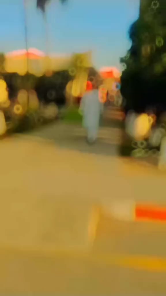@گجر 302 🇸🇦