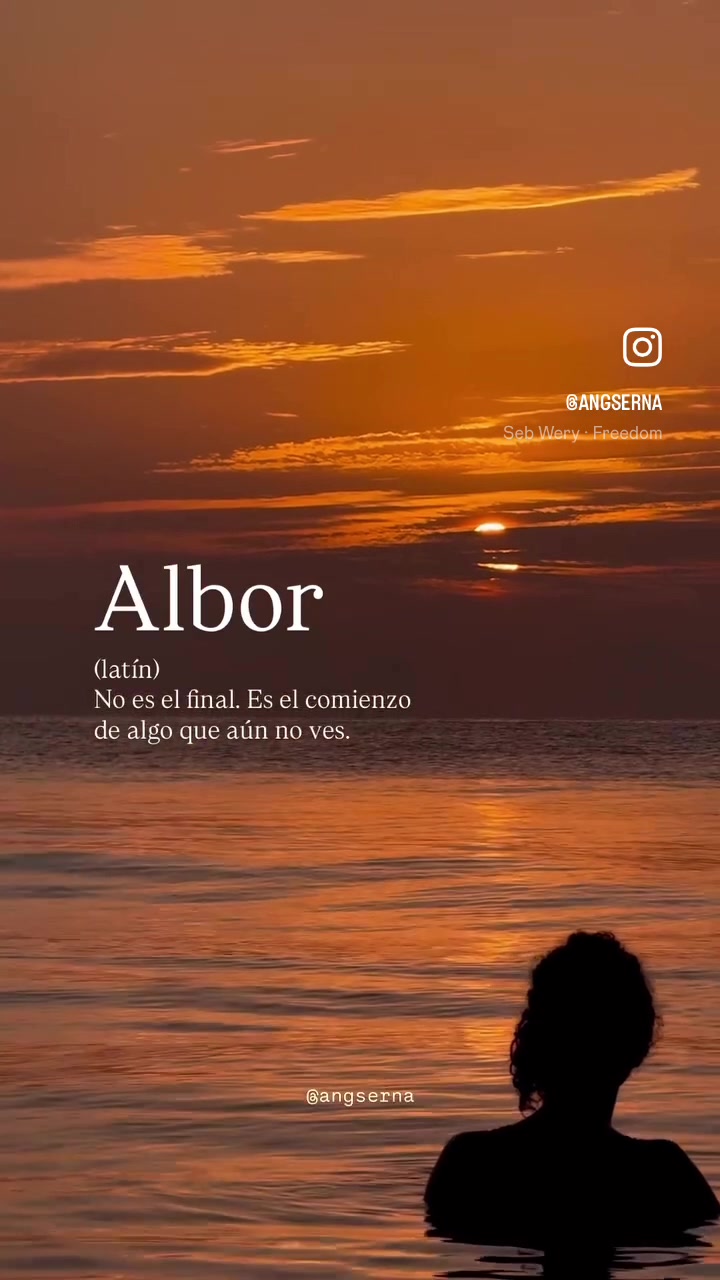 @Carlos