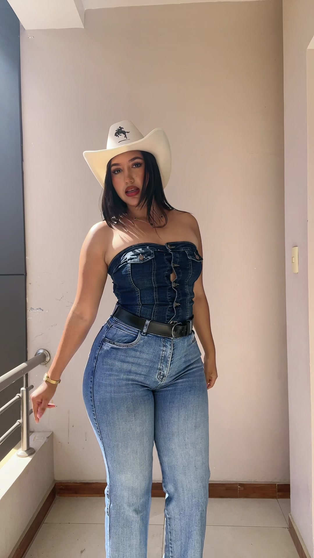 @Andrea Jirón