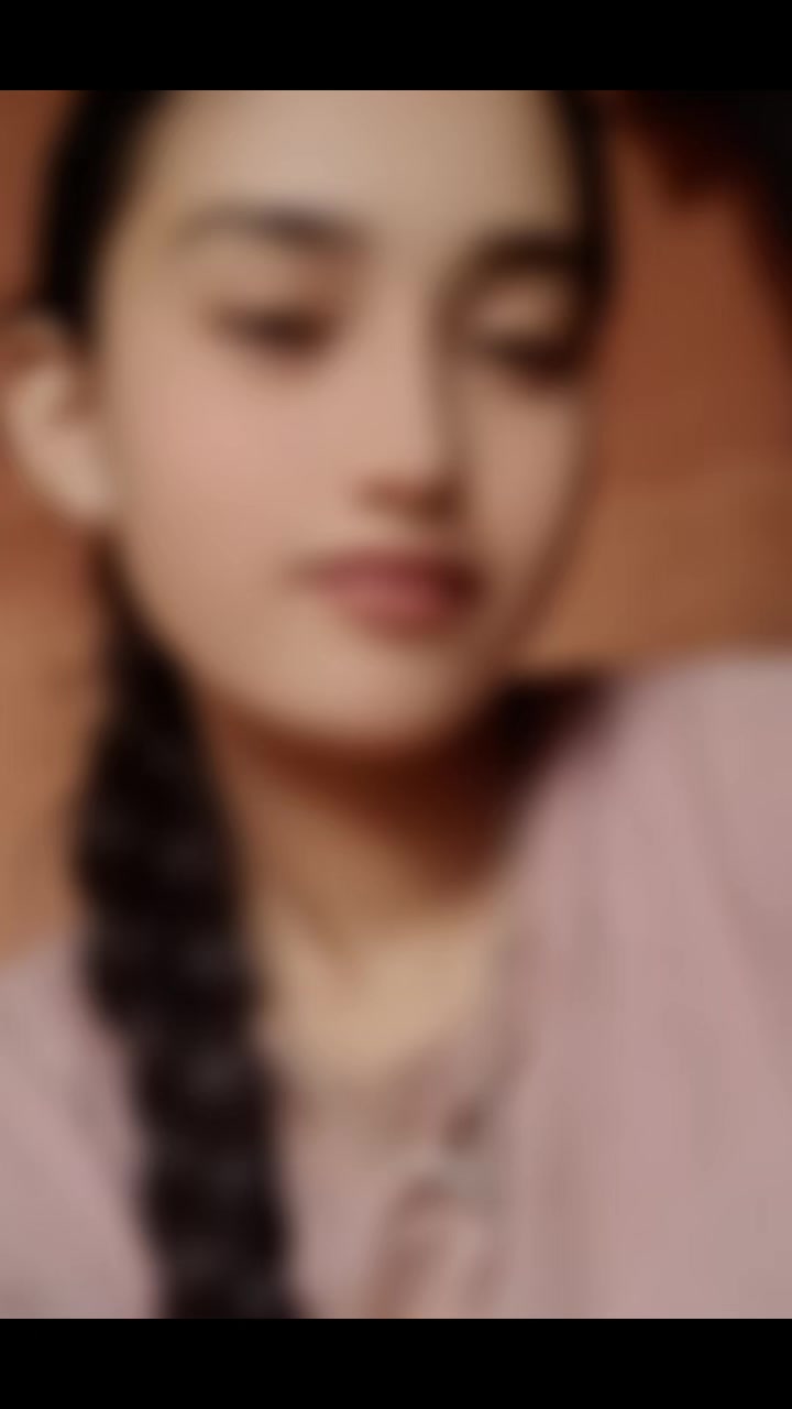 @apsara