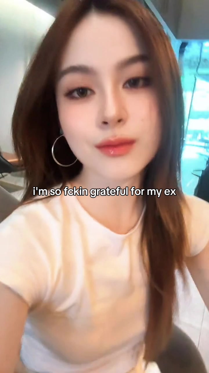 @emily