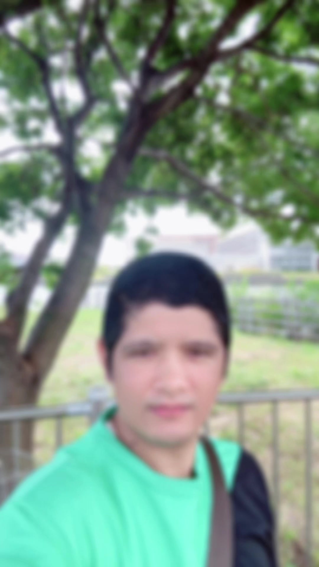 @lal bahadur thapa