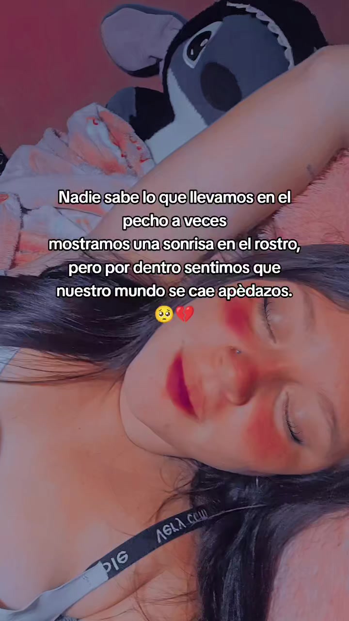 @gatita Zu