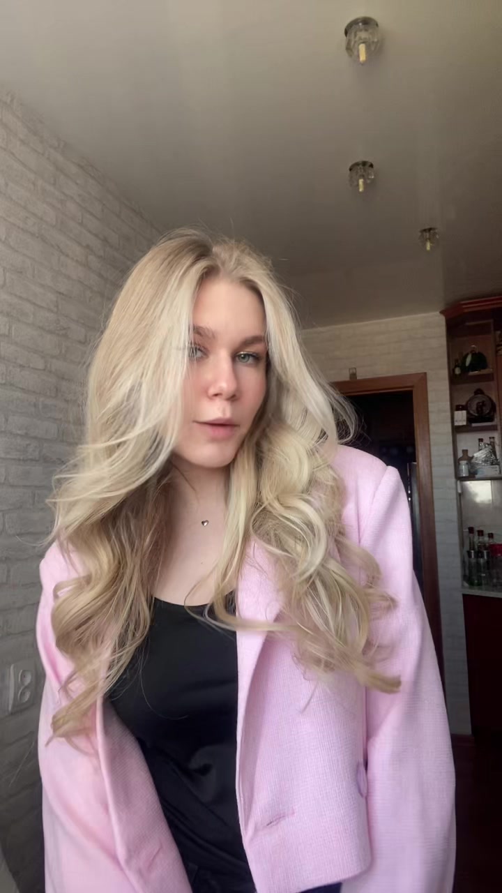 @тгк:sonykch