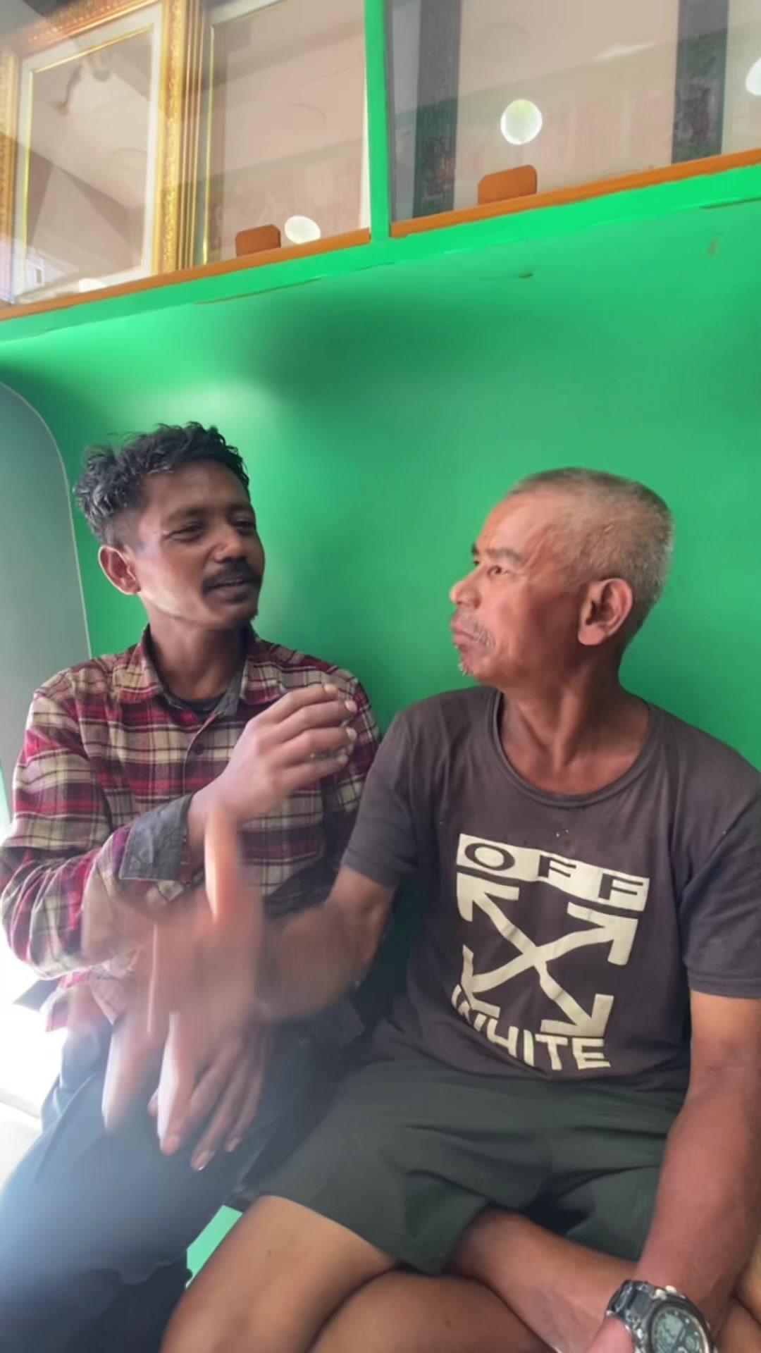 @Pradip Napit