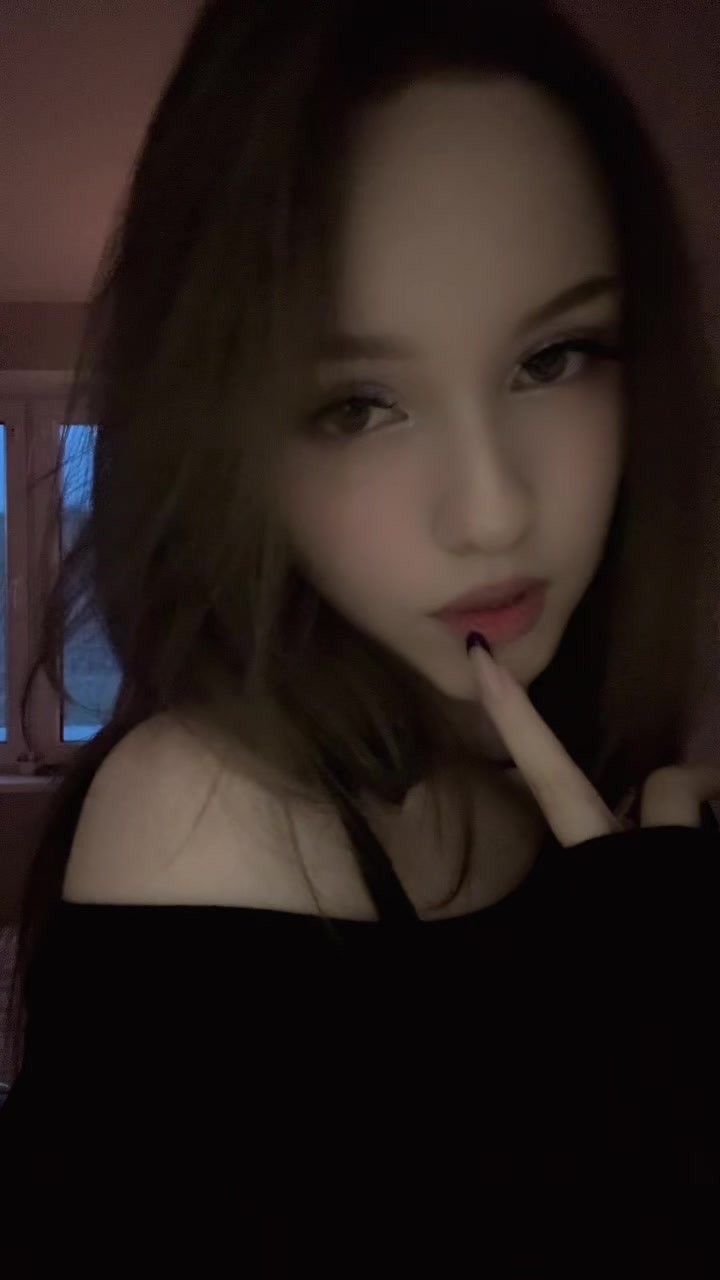 @викториса