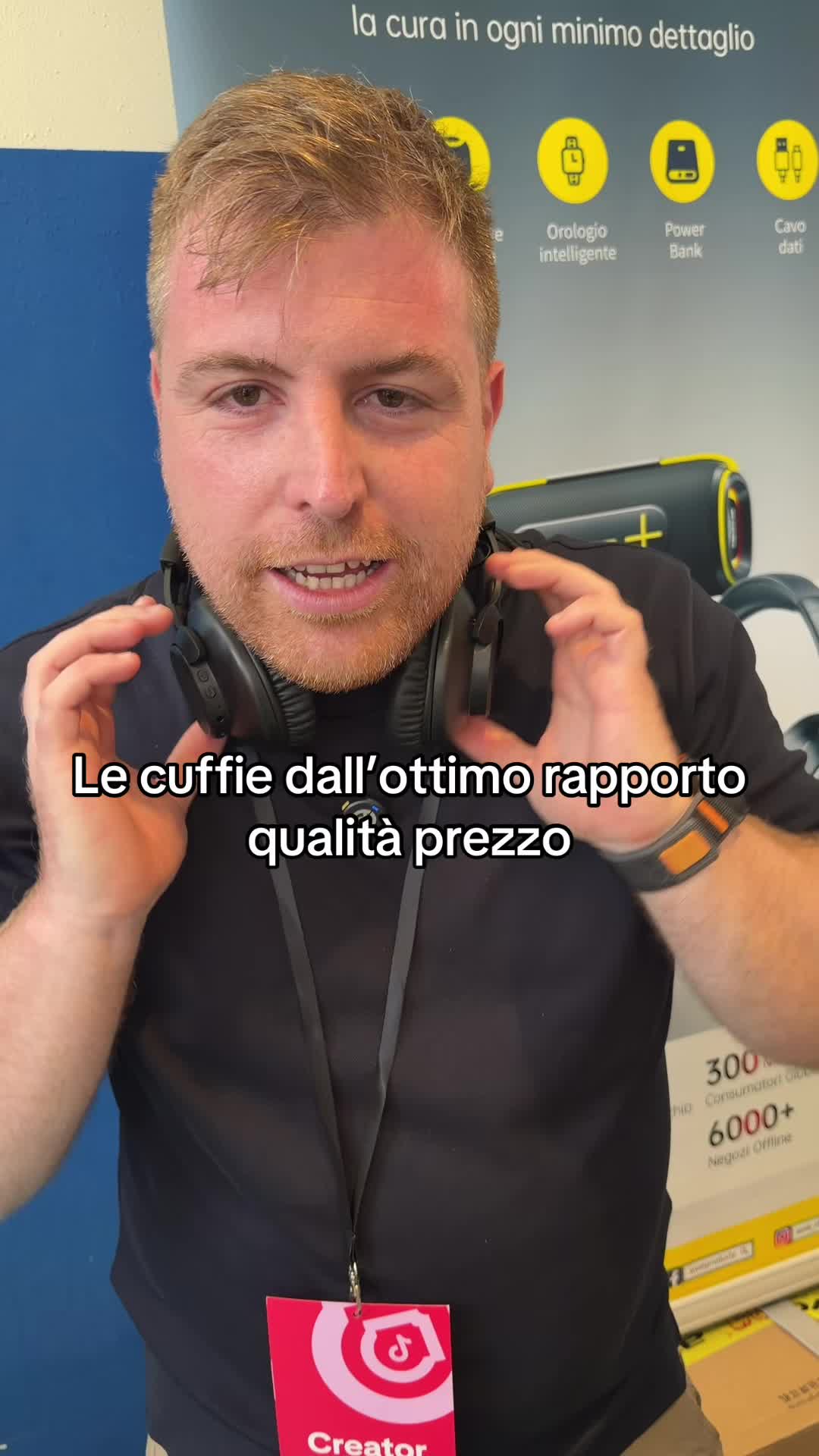 @Gaetano Abatemarco