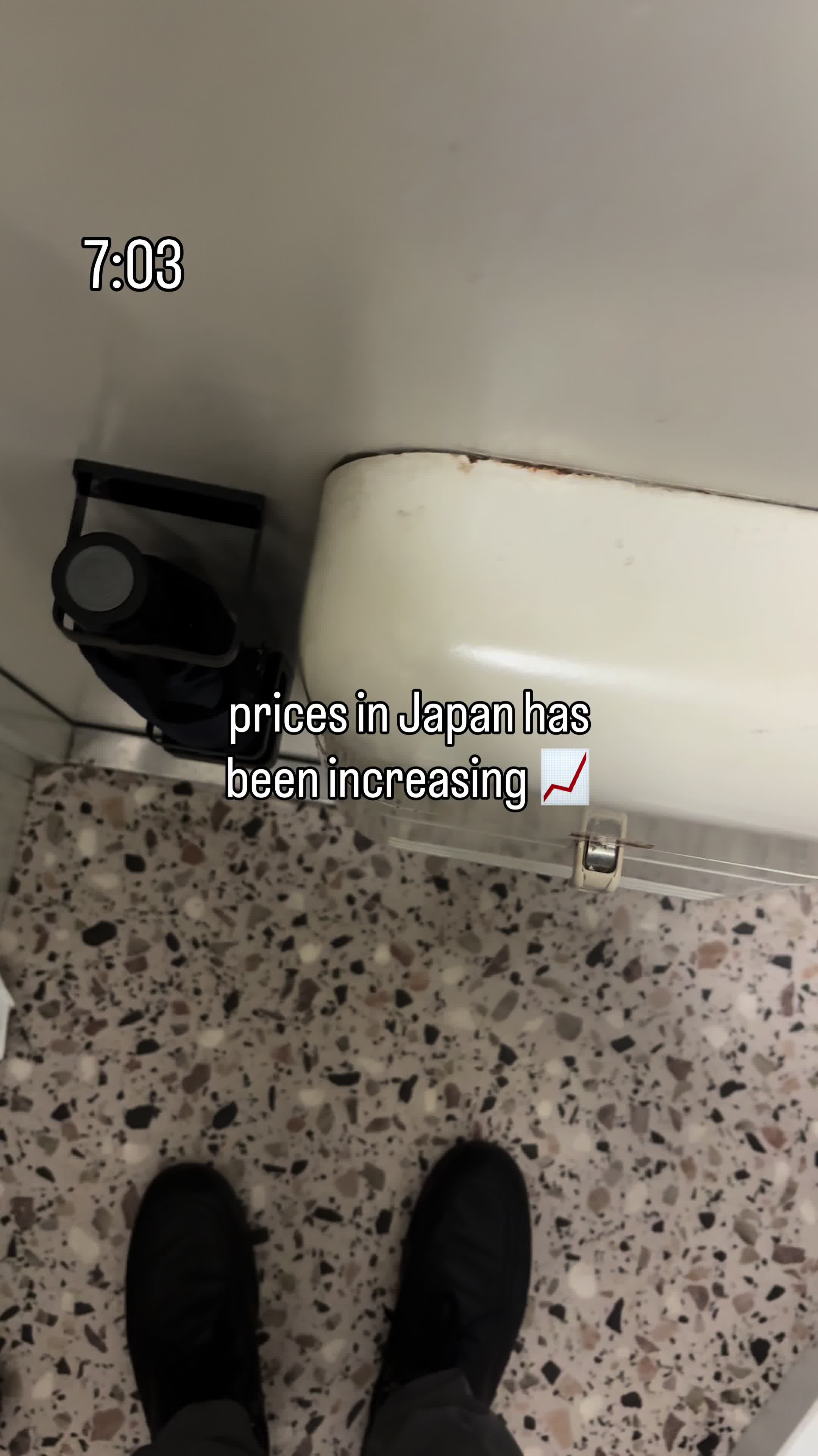@Salaryman🕴️