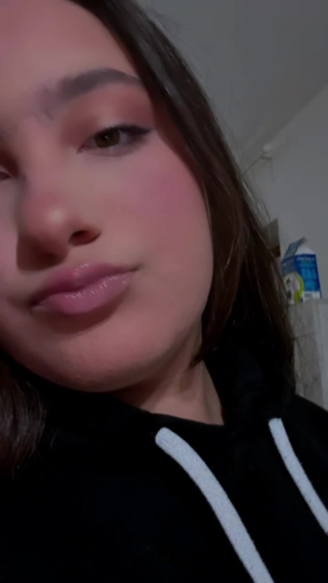 @sabrinamusetti4