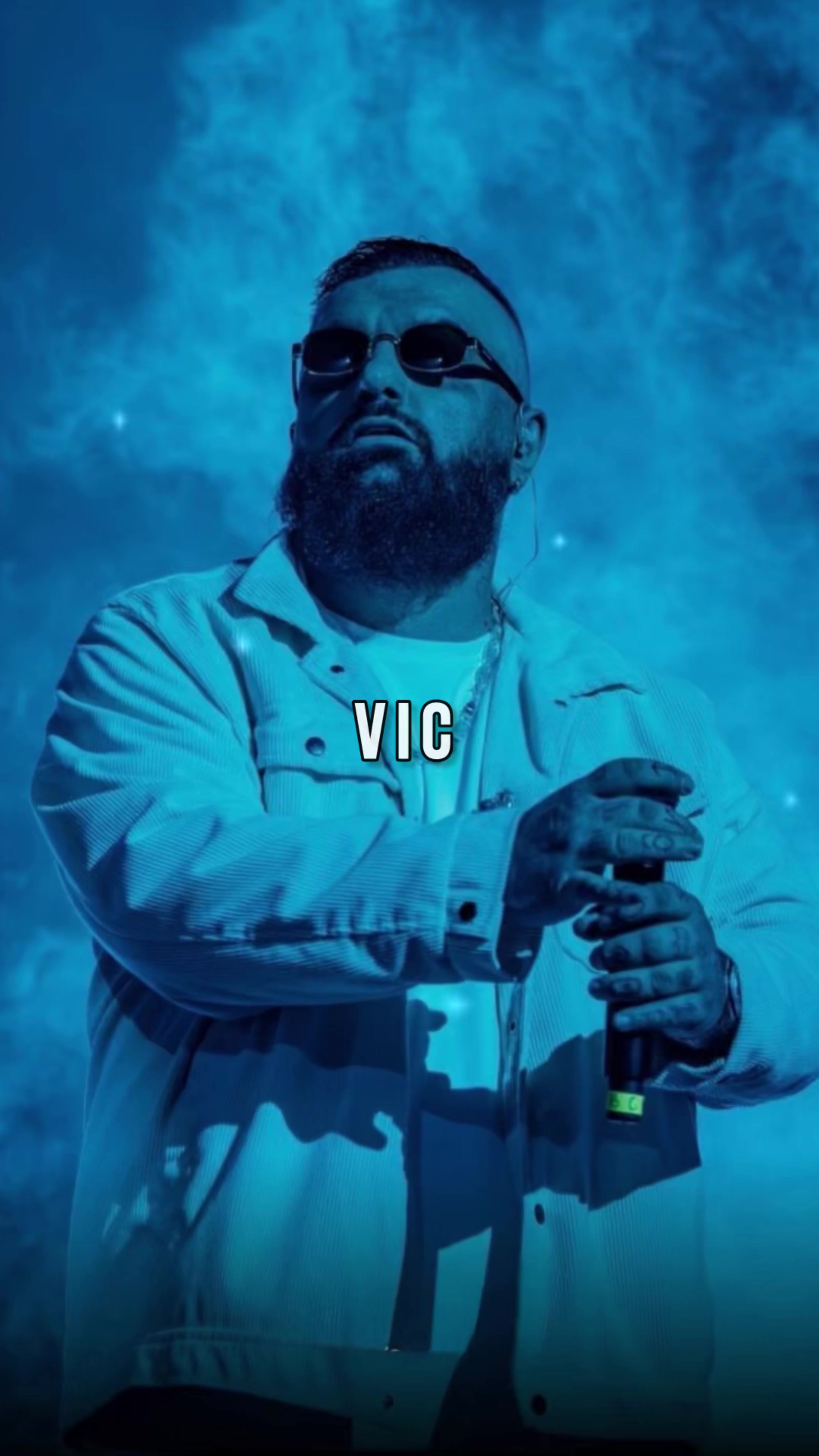 @🎶