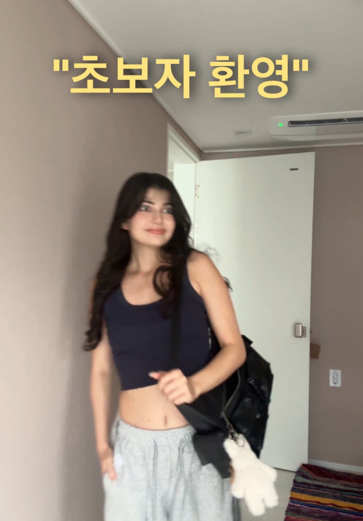 @mehtapisme