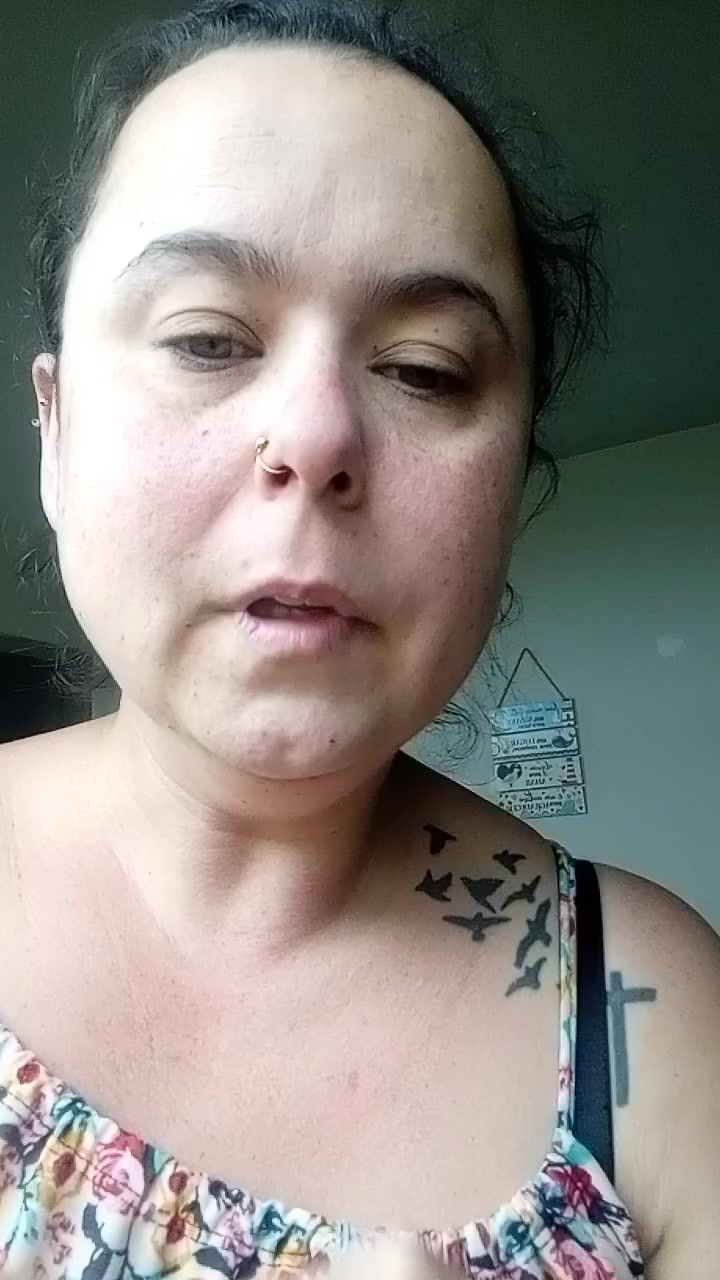 @Liliane - dicas de mam&atilde;e