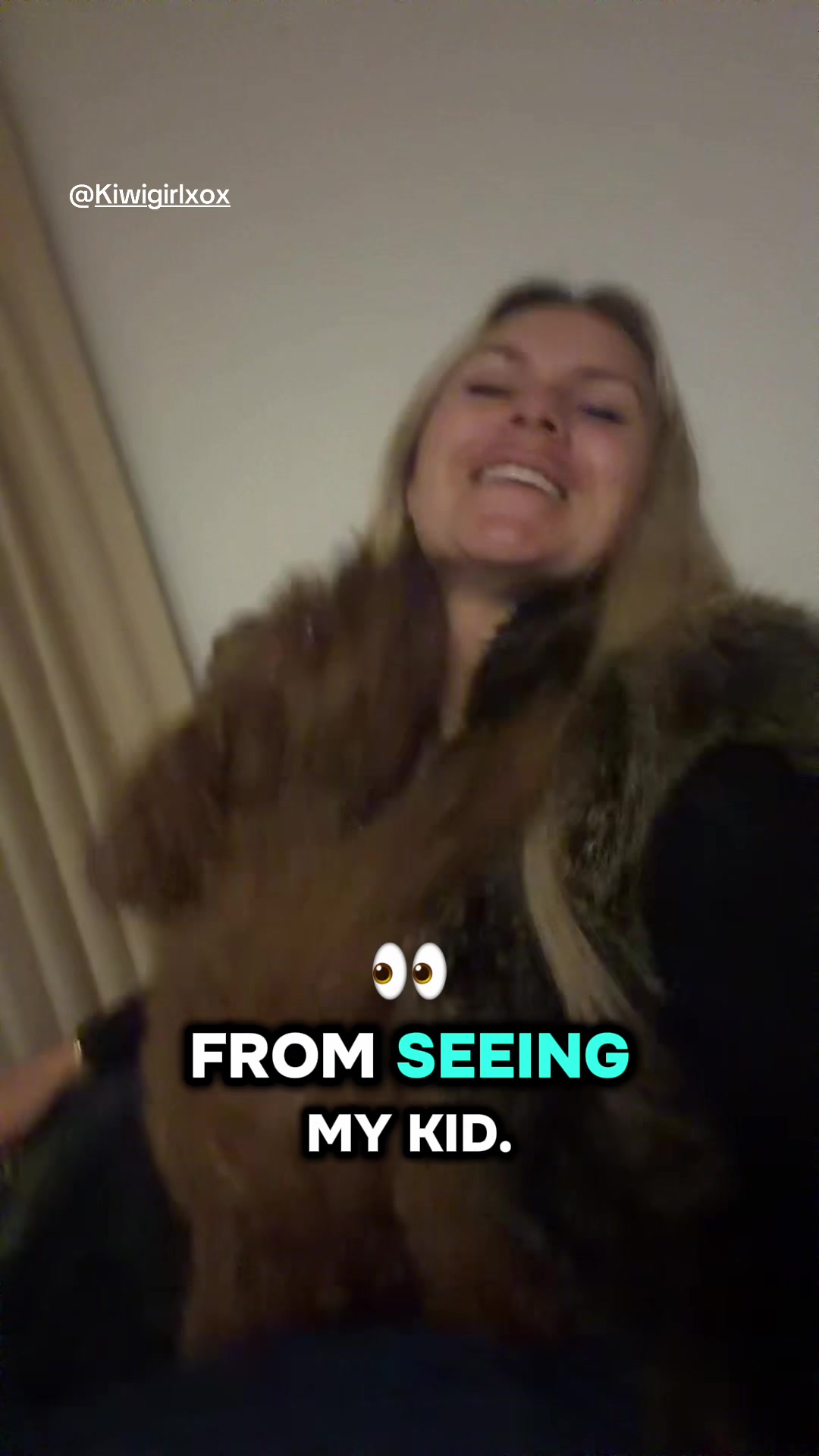 @Kiwigirlxox