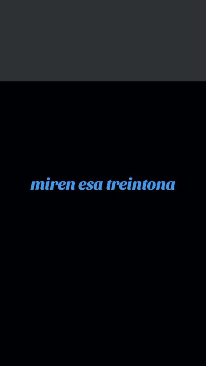 @Azucena