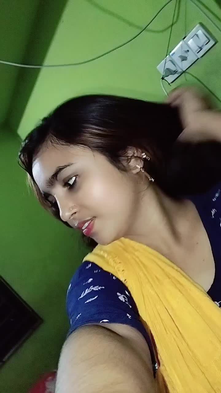 @rk.riya moniđđđ