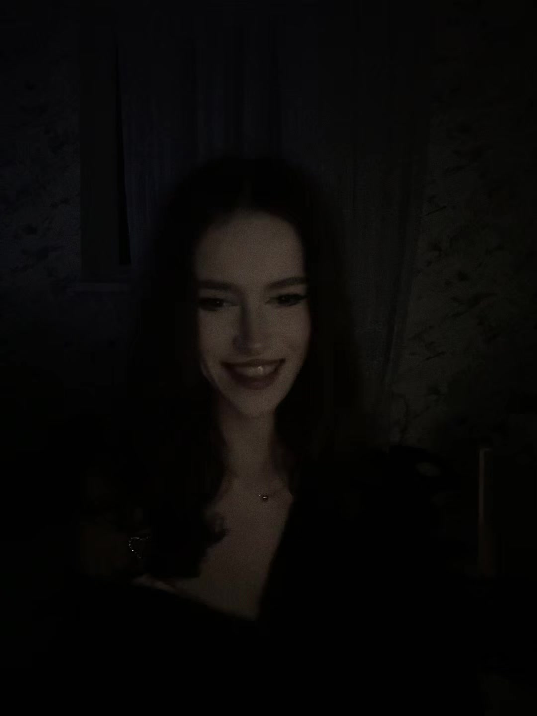 @psinka_sos