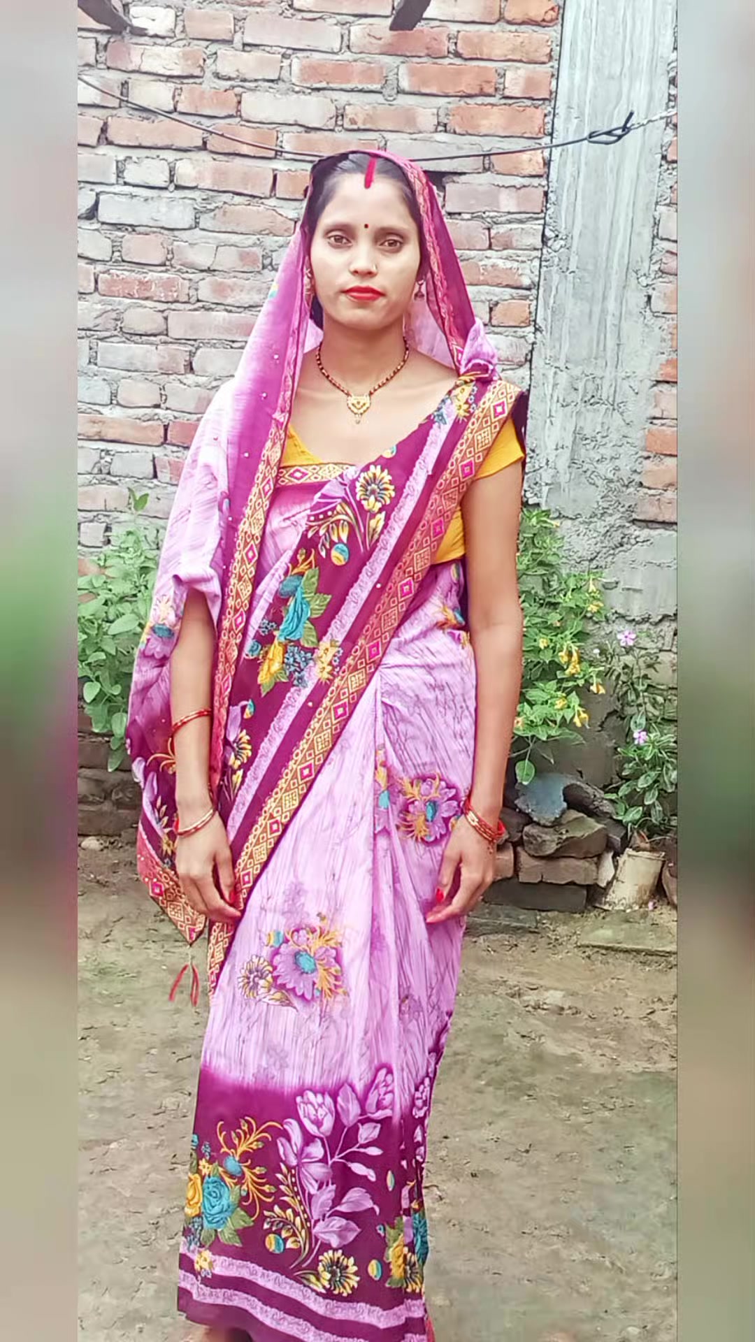 @Nitya kumari❤️❤️❤️❤️