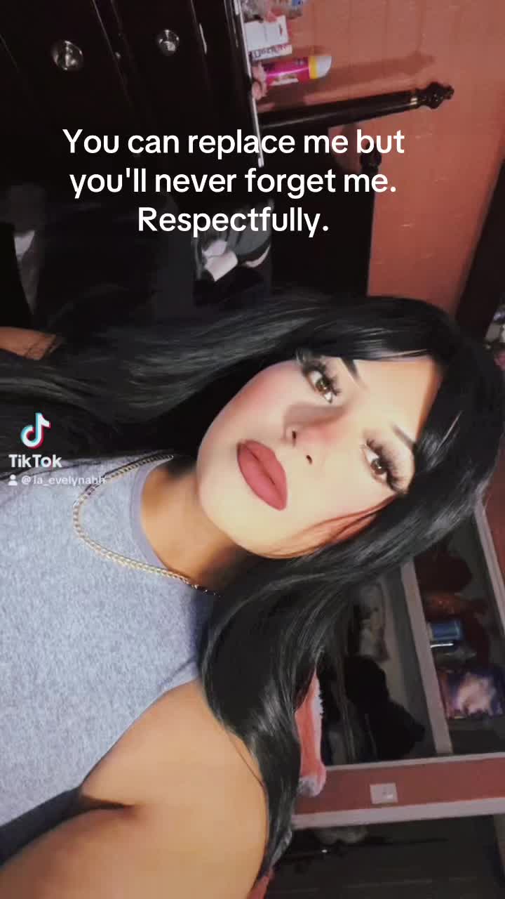 @Fernanda Zaragoza