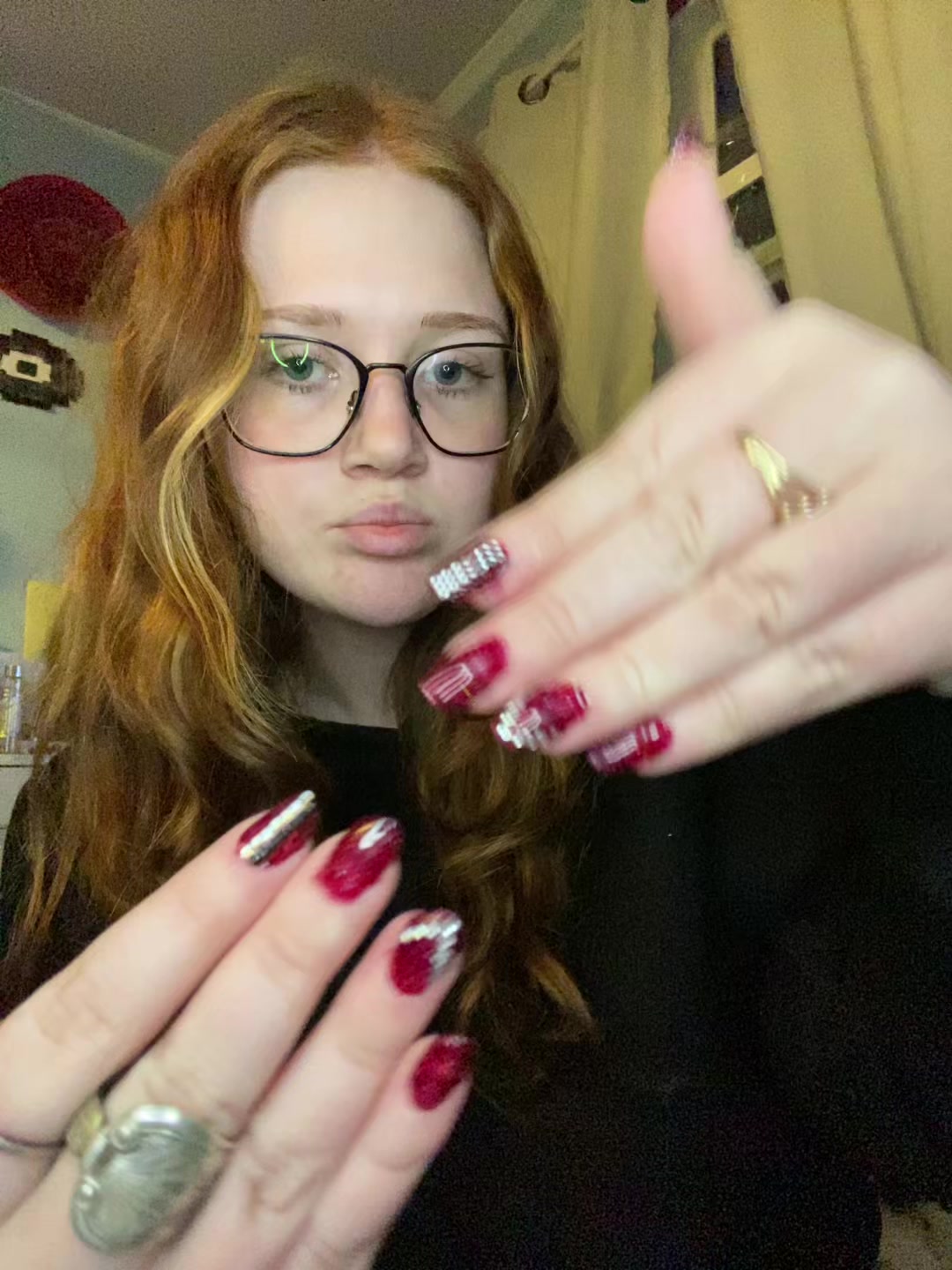 @🥂llie